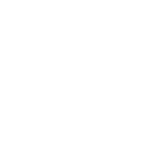 Katherine Kocik Design, LLC.