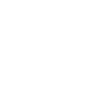 Cabinetry Planning