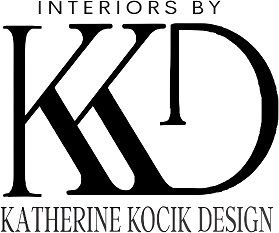 75 Logo 2024 KKD Name